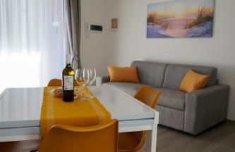 L'Angolo di Mimma - Foto 36