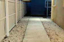 Loft Close to Downtown, Raymond James Stadium, Airport and Many More Places - Foto 25