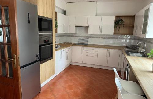 Nature House Almograve T2 - Fishermen's Trail - Foto 8