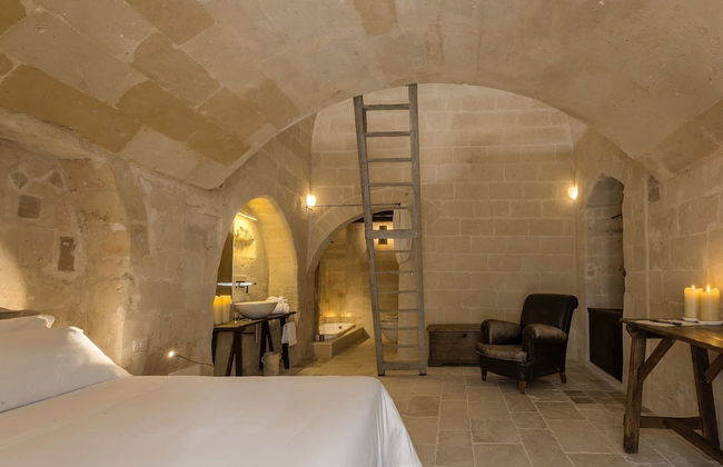 Corte San Pietro - Photo 9