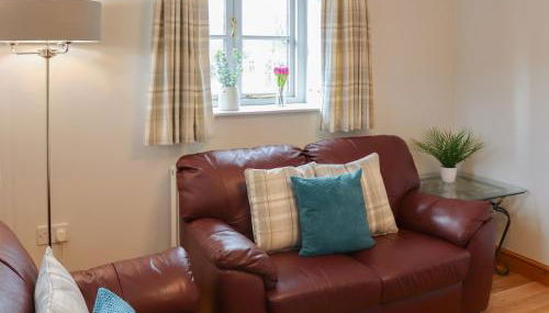 Glanllyn Lodge - Foto 5