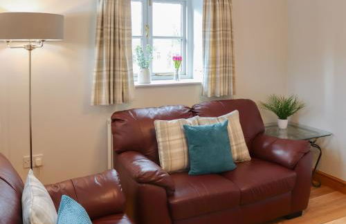 Glanllyn Lodge - Photo 5