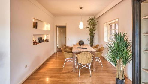 Porto River House - Foto 4