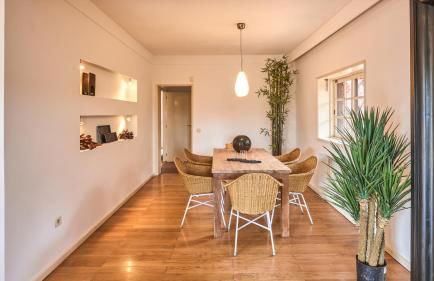 Porto River House - Foto 4