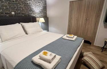 Anna Studios - Foto 1