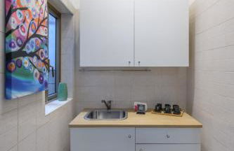 In City Guest House - Foto 10