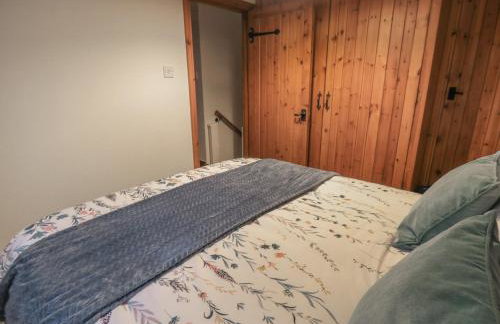 Ramblers Cottage - Foto 9