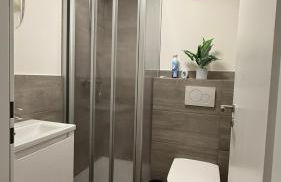 Modern city apartment with parking - Foto 9