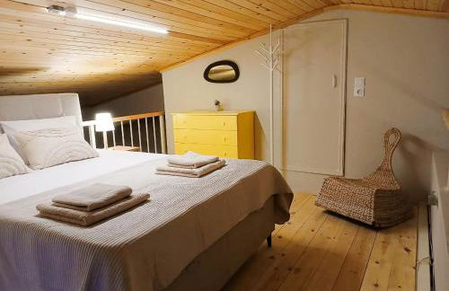 Avdira Dreamin' - Photo 11