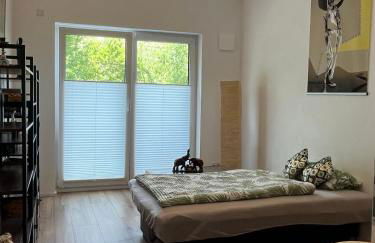 Ferienwohnung 'Moseltraum' - Foto 9