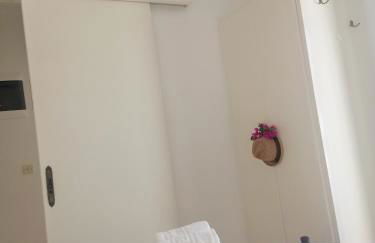 Anna'sHouse - Foto 35