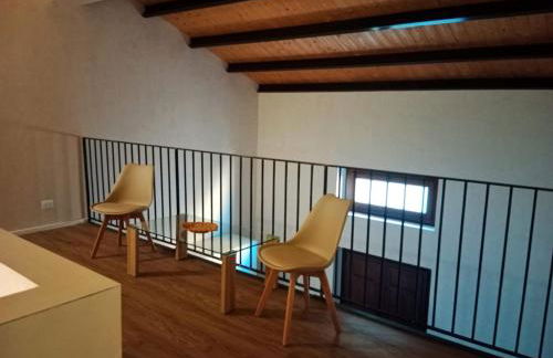 Vigna di pettineo - guest house - Foto 13