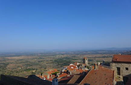 Casas da Villa- Monsanto - Foto 7