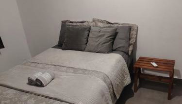 Nina house 2 - Foto 4