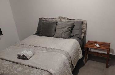 Nina house 2 - Foto 4