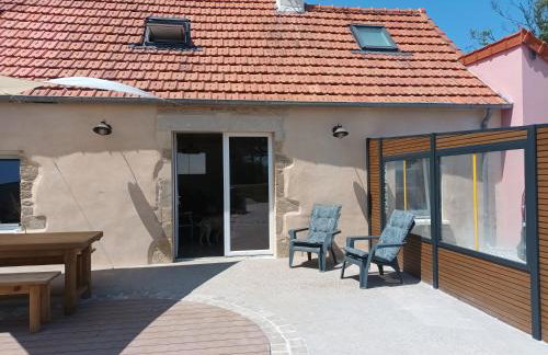 L'Avoynette - Foto 30