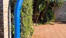 Villa Pino with exclusive private pool only 50m from the beach - Foto 5