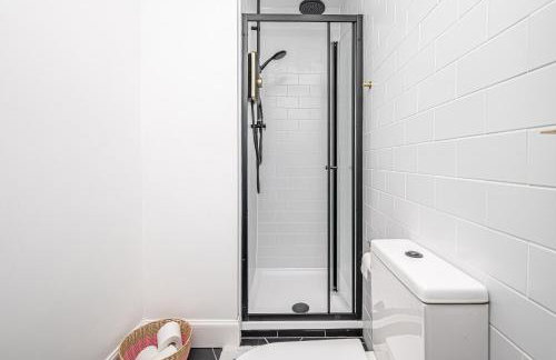 Funky Studio By The Beach - Foto 20