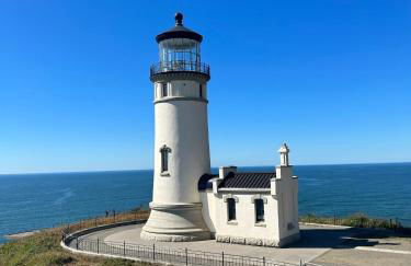 Beach Melody - Foto 26