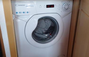 Studio coeur de station de Praz de Lys 1500m - Foto 18