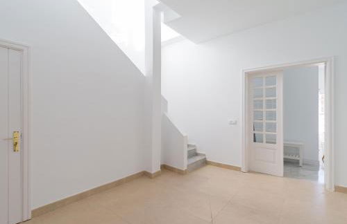 Pasitoblanco Porto Mare 45 Seaview Villa prívate heated pool - Foto 31