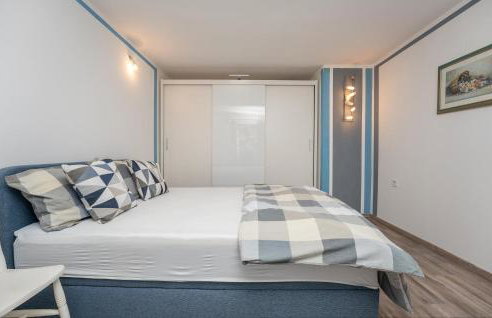 2 Bedroom Stunning Home In Medvida - Foto 16