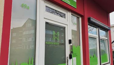 Aparthotel Wilma - Foto 2