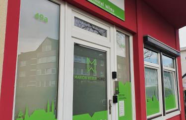 Aparthotel Wilma - Foto 2