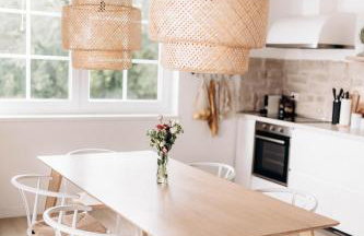 Villa Sunrise - Foto 25