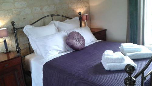 La Maison Tumtum Arbre - Foto 5