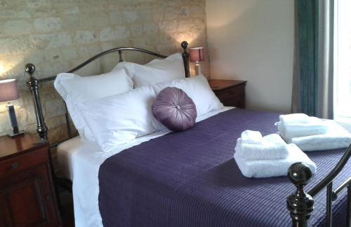 La Maison Tumtum Arbre - Foto 5