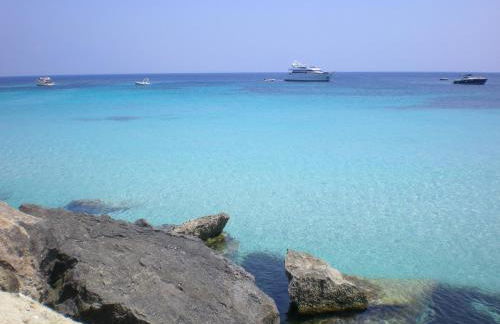 Casa Calendule - Foto 27