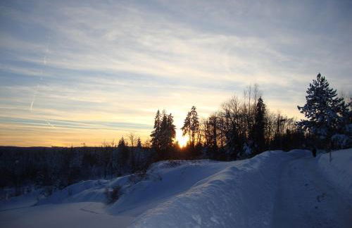 Ferienwohnung Haus Finkbeiner - Foto 21