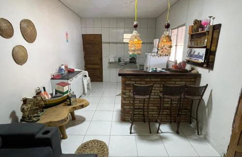 Sertão beach - Photo 6