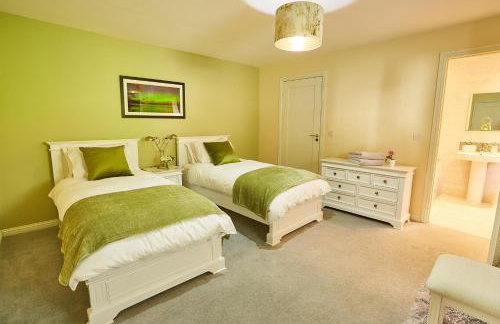 Chapelhill - Foto 13