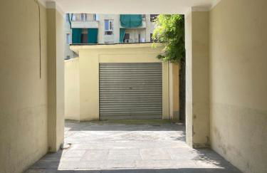 Loft C-A-L Mole Antonelliana To - Foto 48