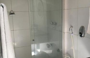 Iracema Residence Flat - Apto Particular - Foto 55