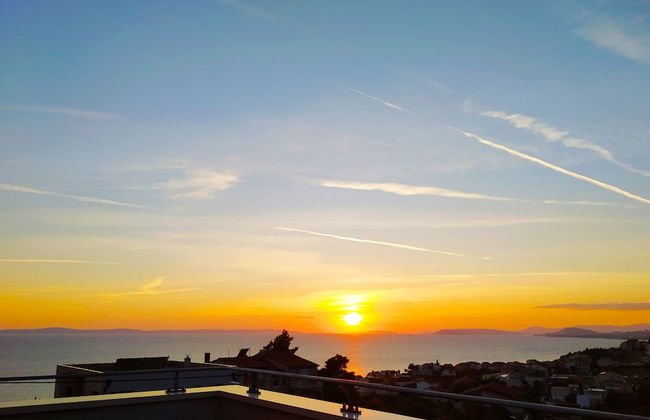 Villa Lavanda - Photo 63