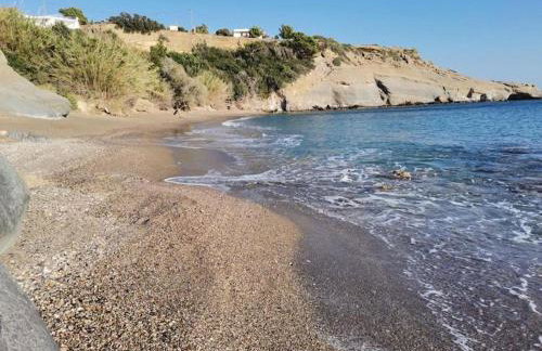 Apartments With Garden View, Creta, Ierapetra - Foto 59