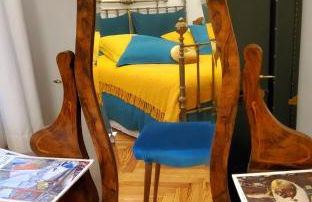 La Casa degli Specchi - Foto 31