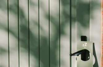 Mulberry House - Foto 23