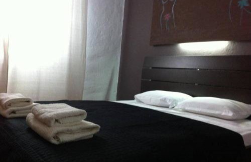 Mini Villas Green - Foto 15