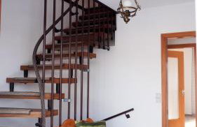 Ferienhaus Ebern-Sölln - Foto 15