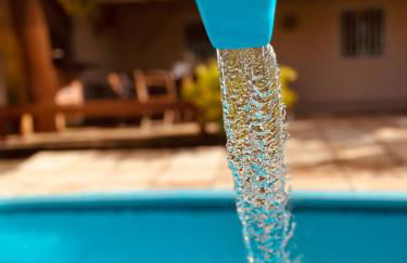 Casa por temporada Bhs - Photo 33