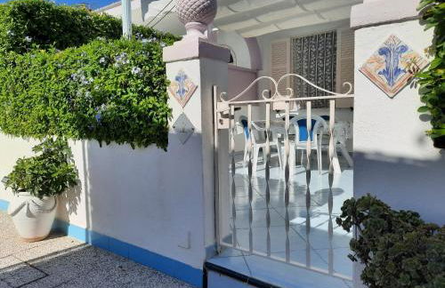 Casa Vacanza Villa Lesto - Foto 18