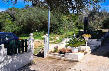 Robinzon kuća Niko - Photo 12