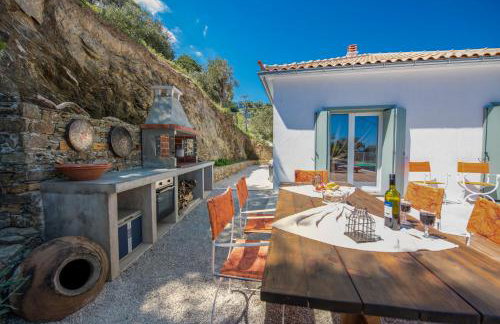 Avgi Villa - Foto 33