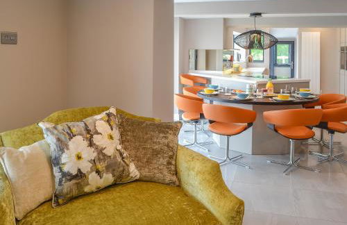 Tan Y Fford - Foto 8