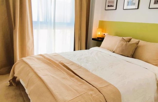 Smart Conil los Bateles 28584 - Photo 8