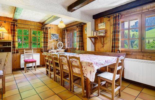 Le Planay - Photo 8